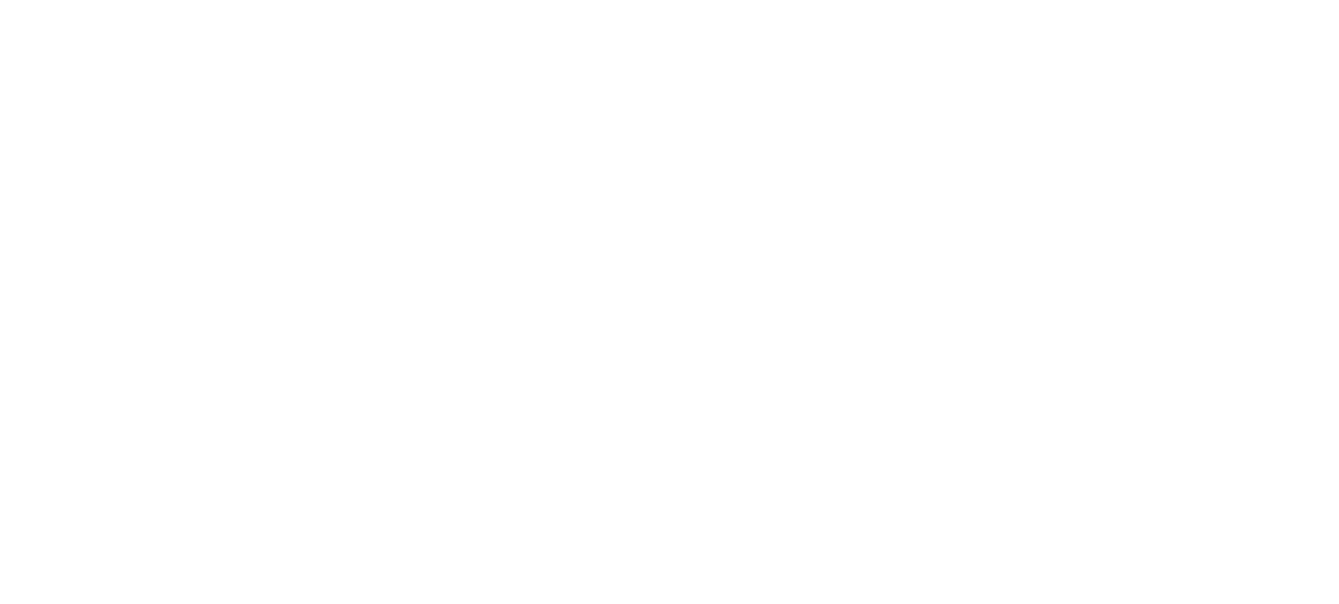 Logo-JolandaMarti-animatd